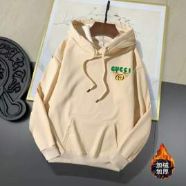 Picture of Gucci Hoodies _SKUGucciM-5XL11Ln423588
